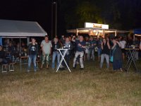 Sommertreffen 2018 - 219